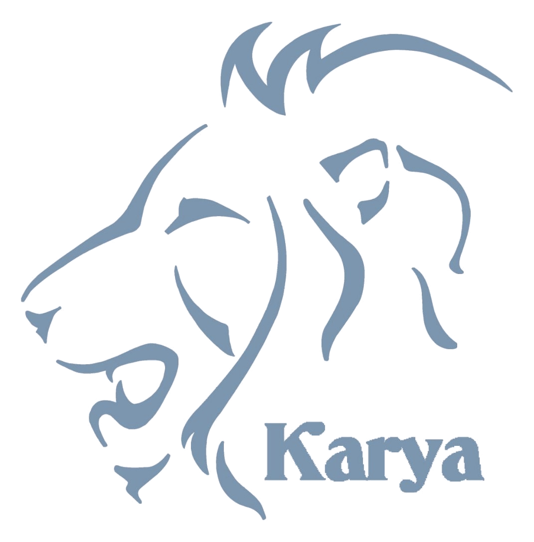 Karya